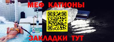 гидропоника Изобильный