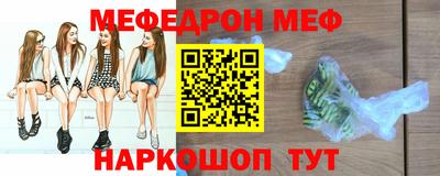 гидропоника Изобильный