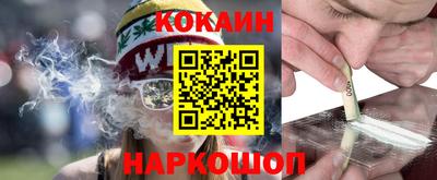 твердый Камышлов