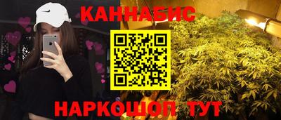 гидропоника Изобильный