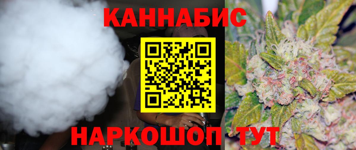 Бошки Шишки планчик Киселёвск